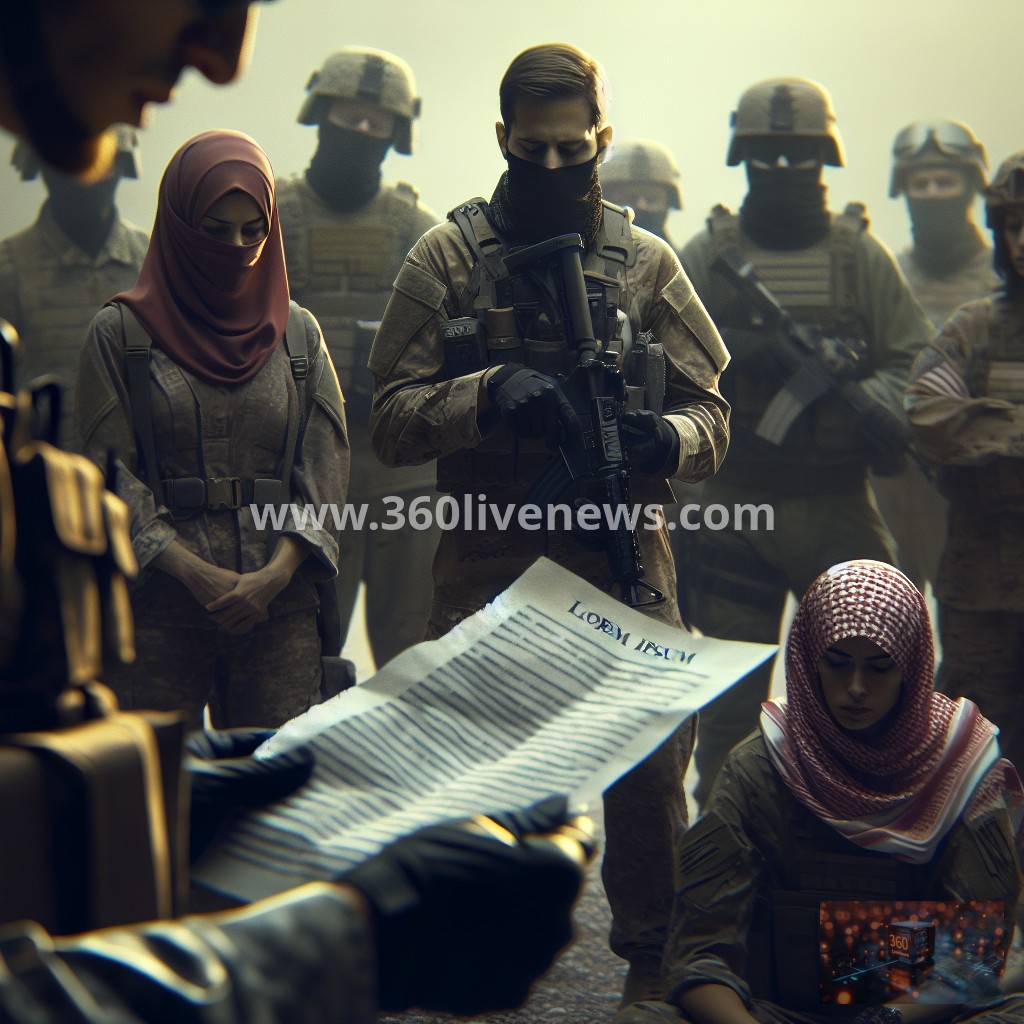 UK Armed Forces Report 23 Operational Deaths During Medal-Earning Missions in Recent Reporting Cycle