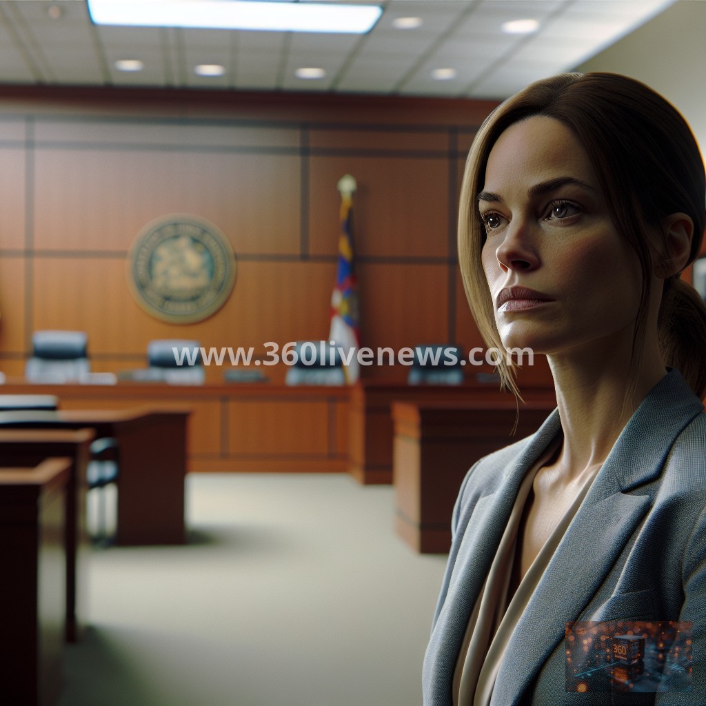 Ivanna Lisette Ortiz pleads not guilty to attempted murder charges in connection with shooting at Rihanna's home