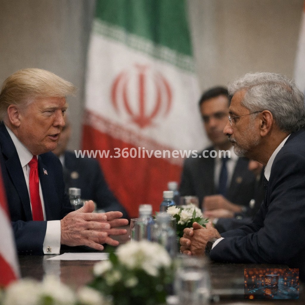 Oil prices rise as Trump says Iran cease-fire is on 'life support'