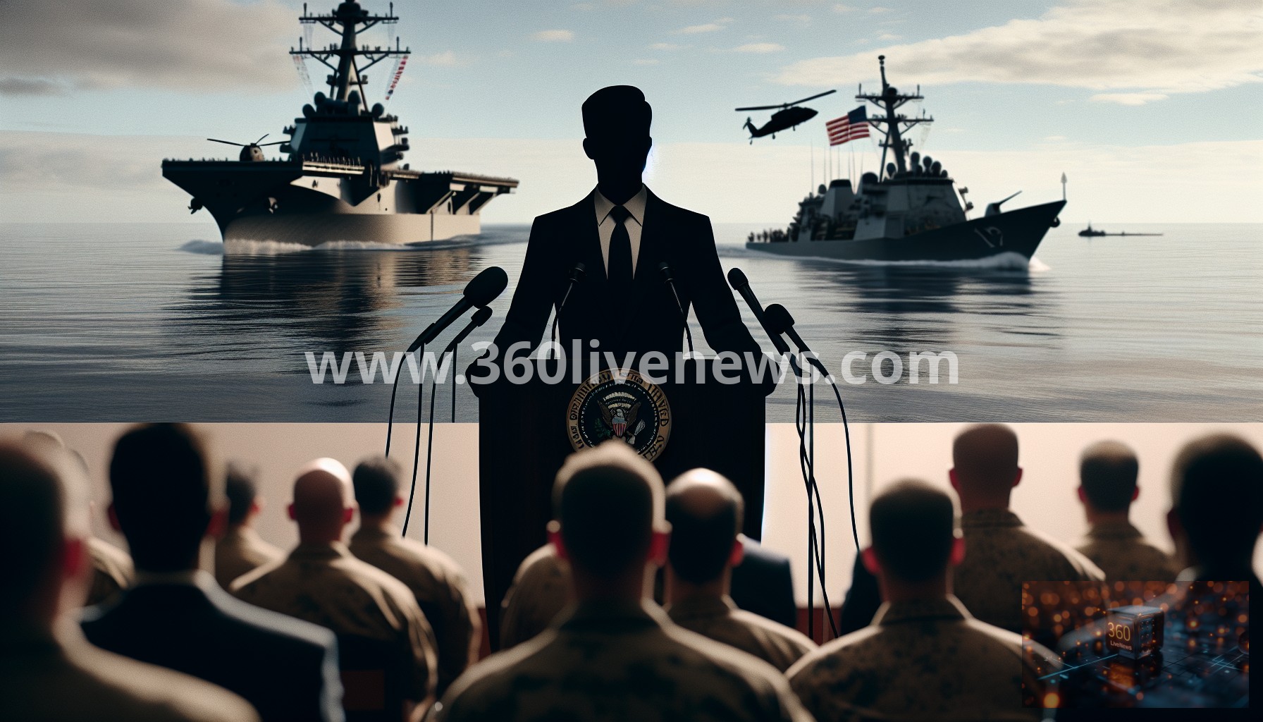 Trump expresses dissatisfaction with Iran amid nuclear concerns, emphasizes preference for diplomacy but acknowledges military options