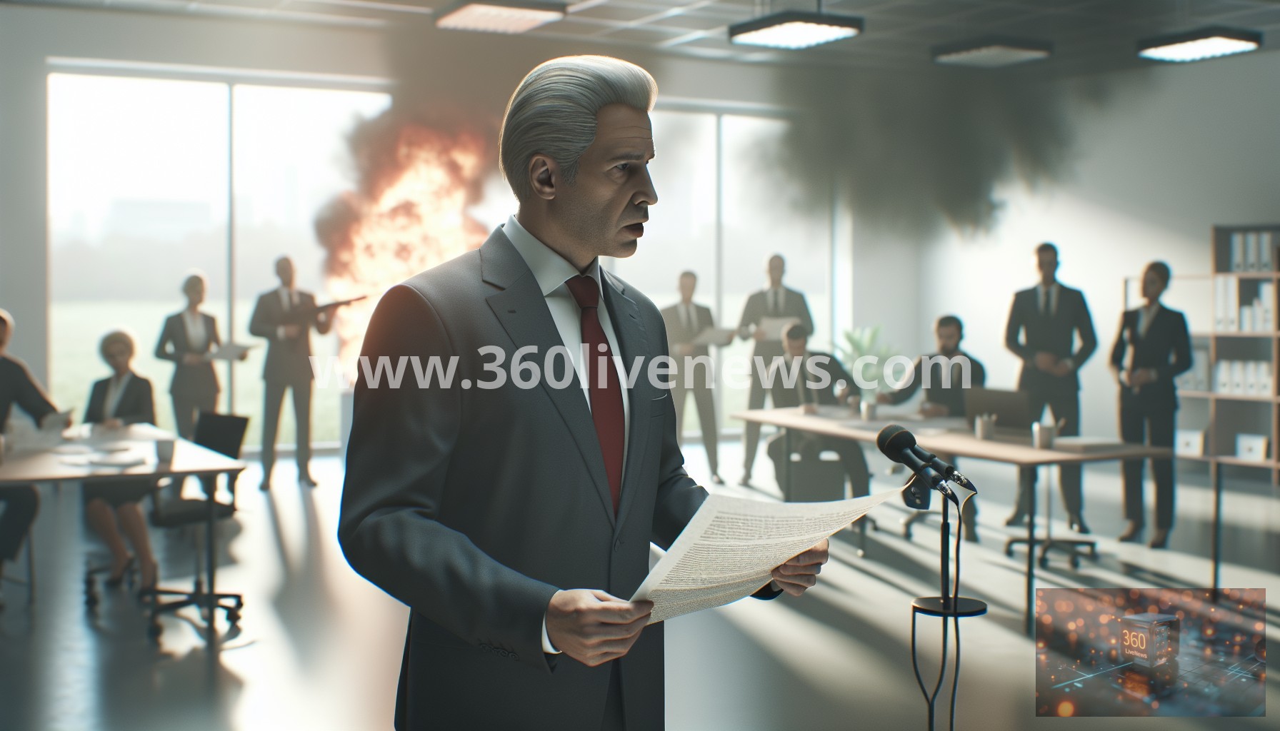 Trump Announces Two-Week Ceasefire with Iran Linked to Strait of Hormuz Access, Oil Prices Drop Significantly