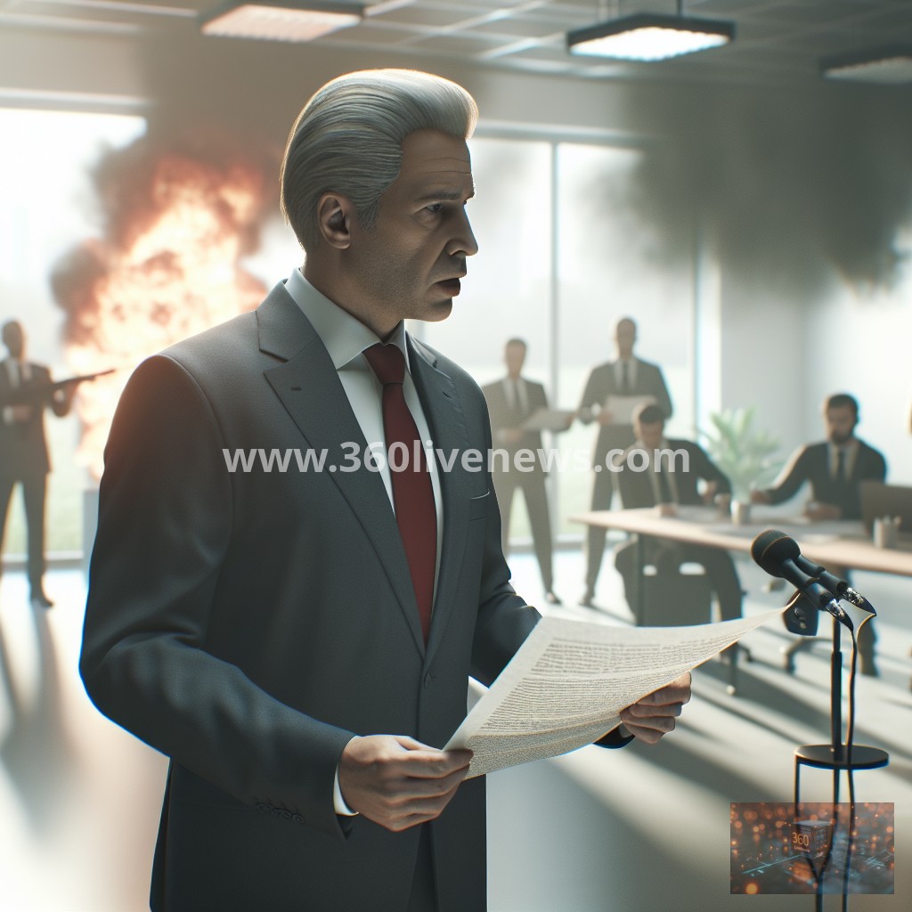 Trump Announces Two-Week Ceasefire with Iran Linked to Strait of Hormuz Access, Oil Prices Drop Significantly