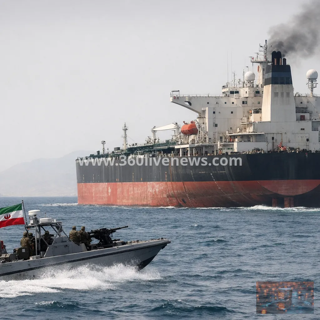 US inflation slows in July as energy prices briefly retreat amid Strait of Hormuz disruption