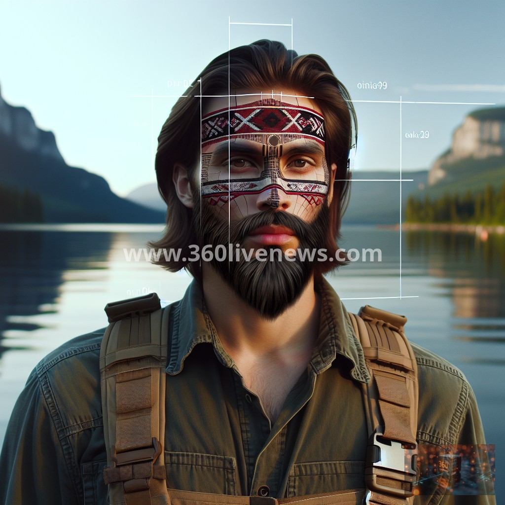 Thomas King Discloses Lack of Cherokee Ancestry After Genealogical Findings