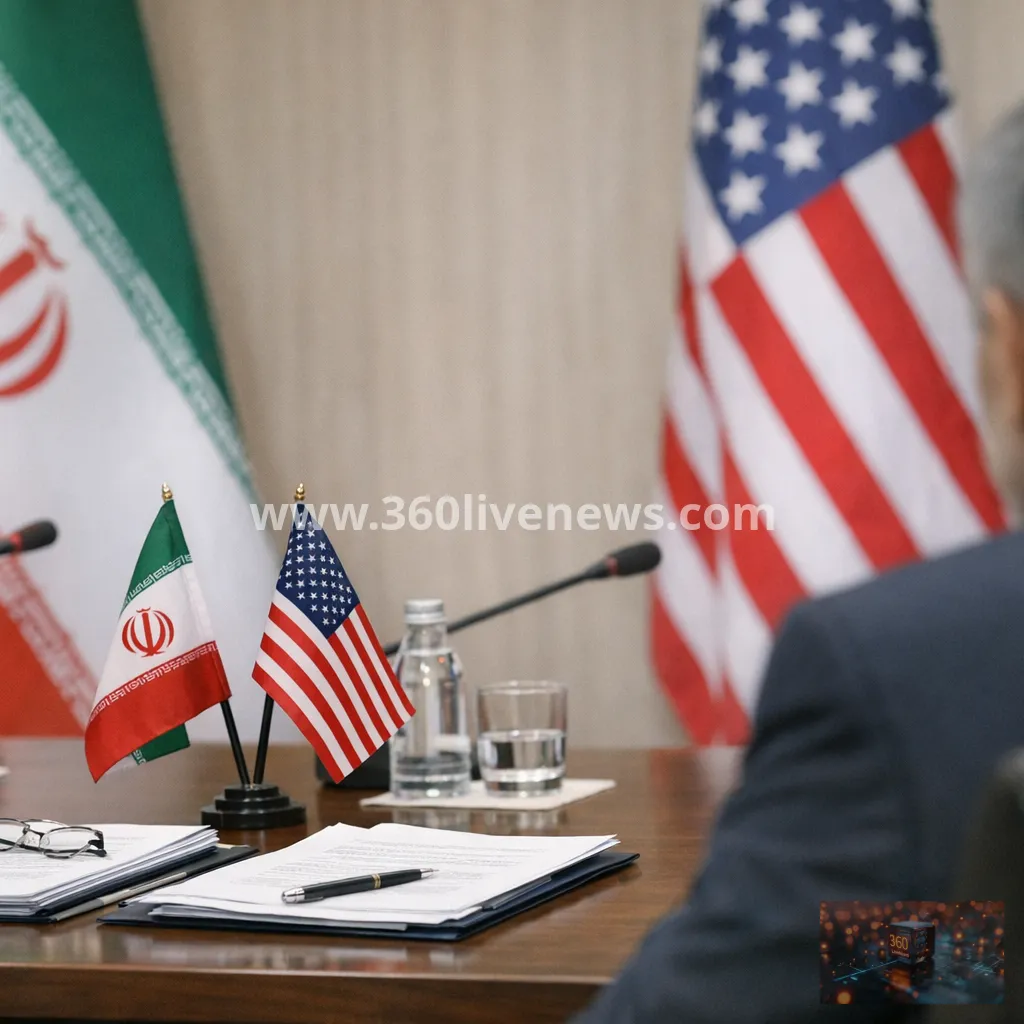 Iran says latest US strikes kill 11 as Khuzestan attack adds to regional escalation