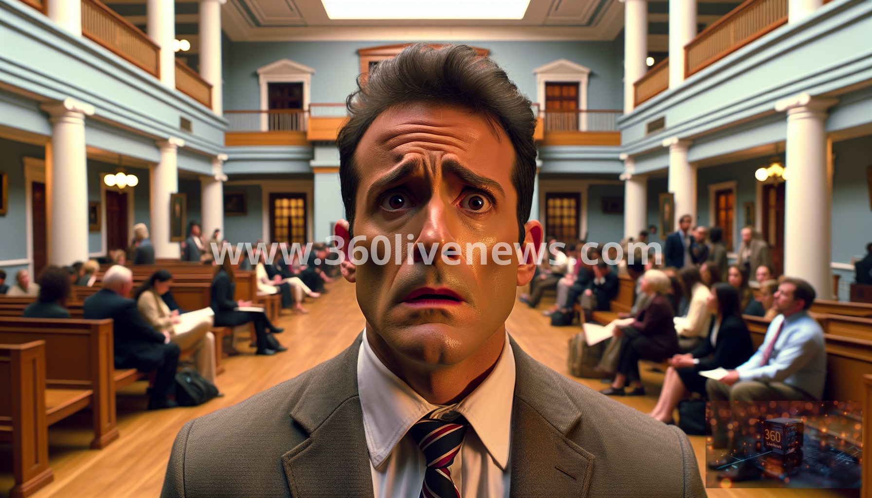 LAUSD Superintendent Alberto Carvalho faces scrutiny after FBI raid on his home and office leads to administrative suspension