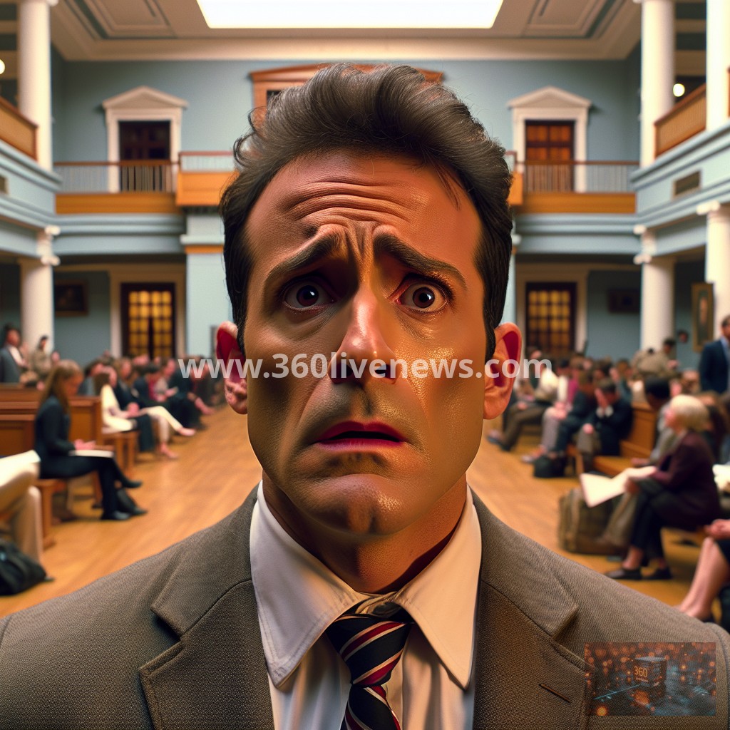 LAUSD Superintendent Alberto Carvalho faces scrutiny after FBI raid on his home and office leads to administrative suspension