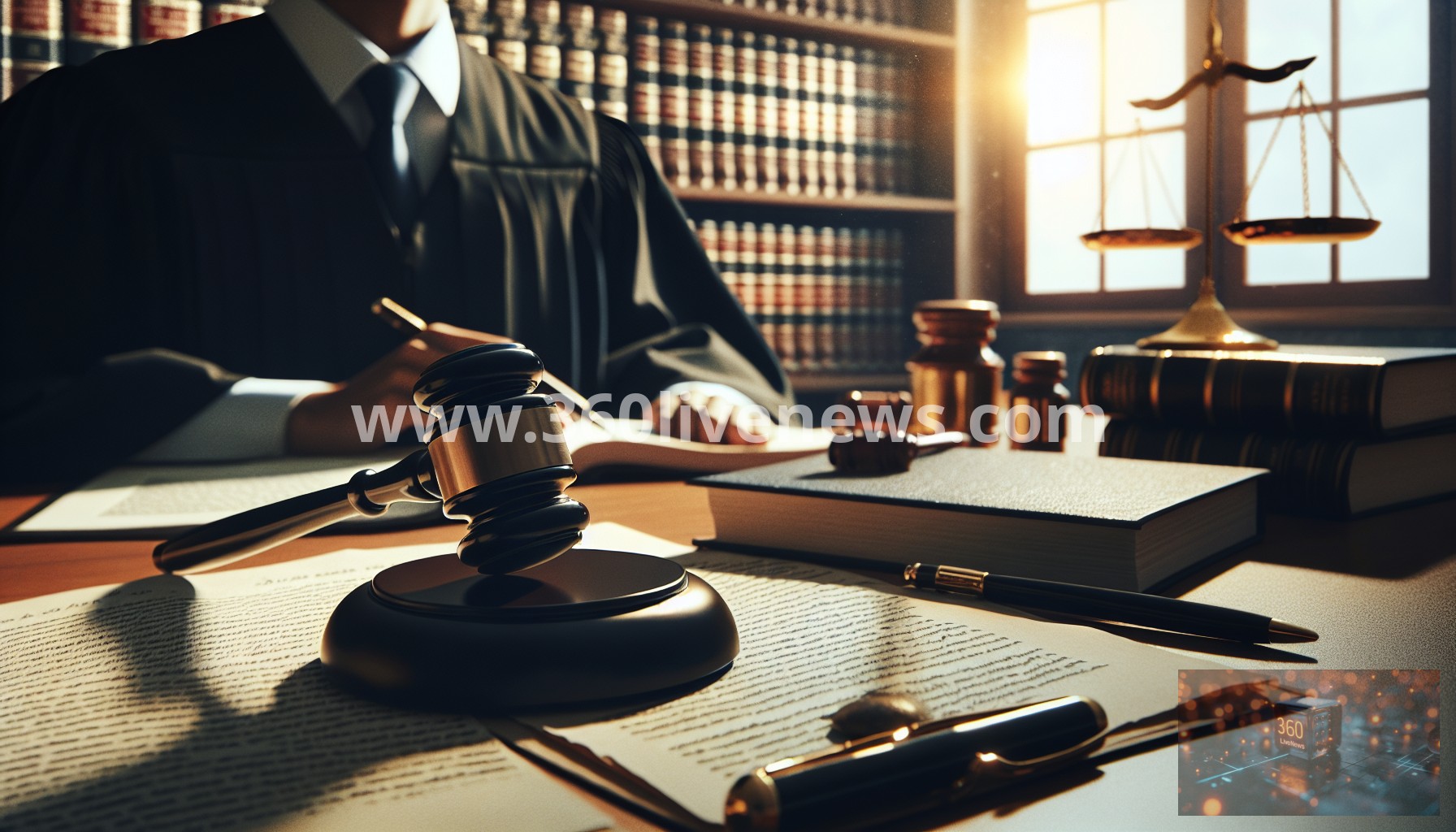 New Mexico jury orders Meta Platforms Inc. to pay $375 million for child exploitation and consumer protection law violations