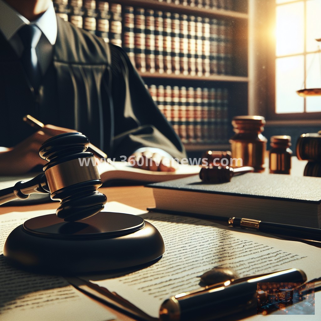 New Mexico jury orders Meta Platforms Inc. to pay $375 million for child exploitation and consumer protection law violations