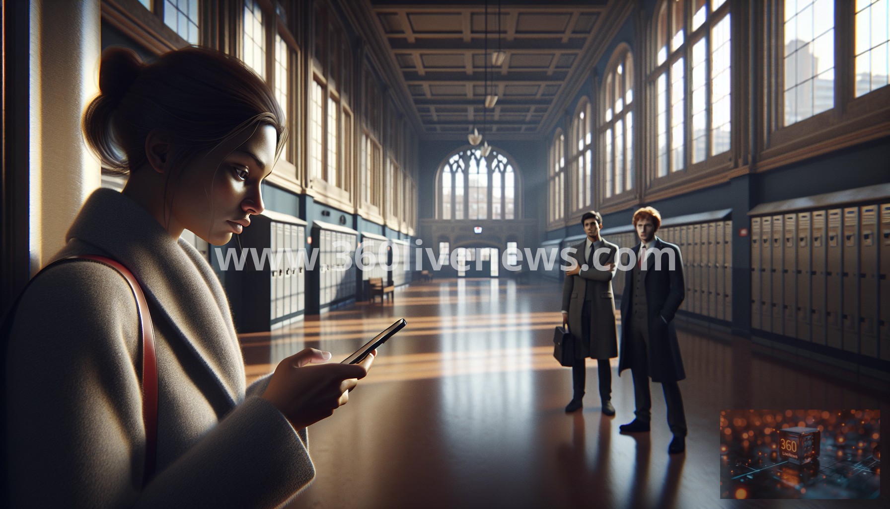 Zelensky and Starmer to sign new defence partnership focused on countering attack drones amid ongoing Ukraine-Russia conflict