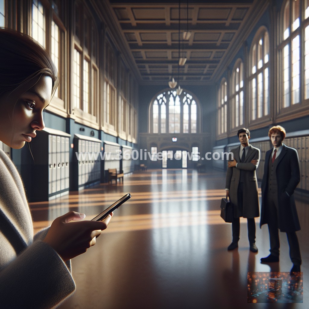 Zelensky and Starmer to sign new defence partnership focused on countering attack drones amid ongoing Ukraine-Russia conflict