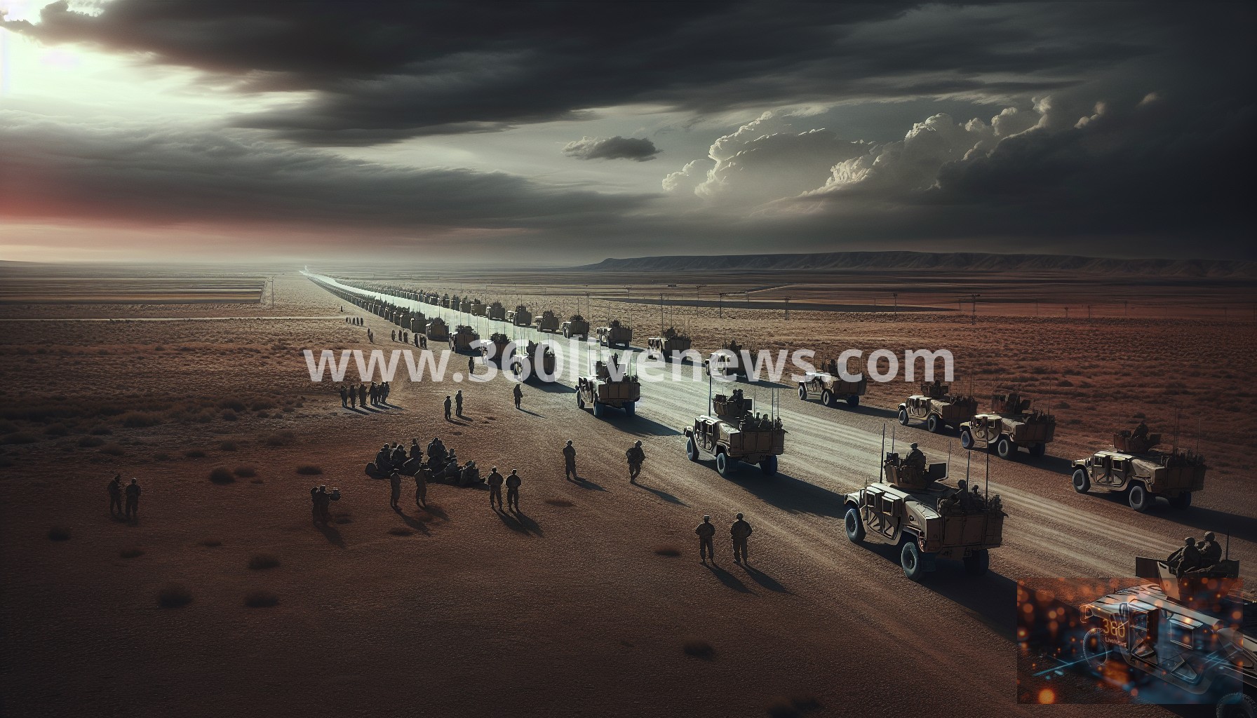 Zelensky condemns Russia for escalating military attacks during Easter, resulting in six civilian deaths and 40 injuries in Ukraine