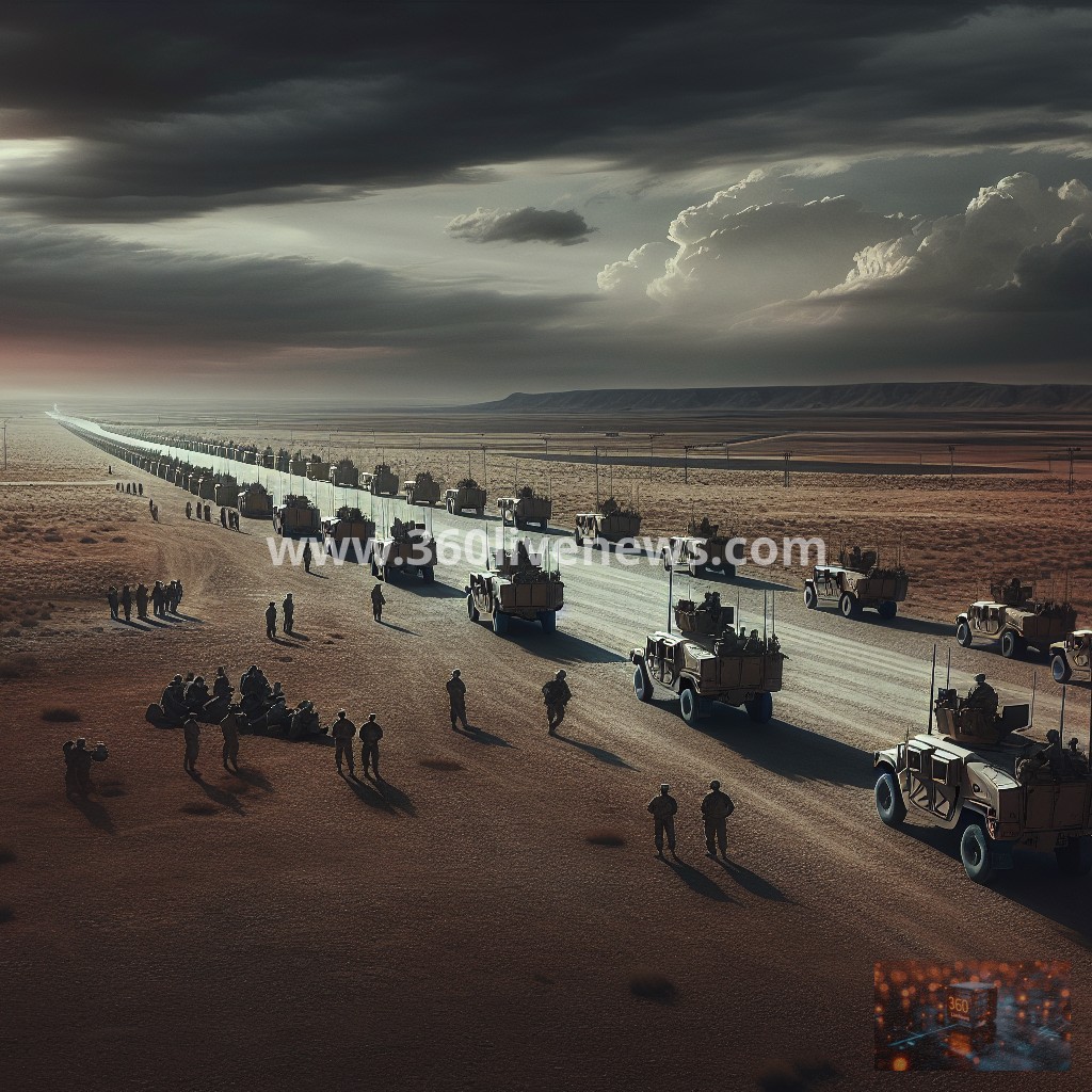 Zelensky condemns Russia for escalating military attacks during Easter, resulting in six civilian deaths and 40 injuries in Ukraine