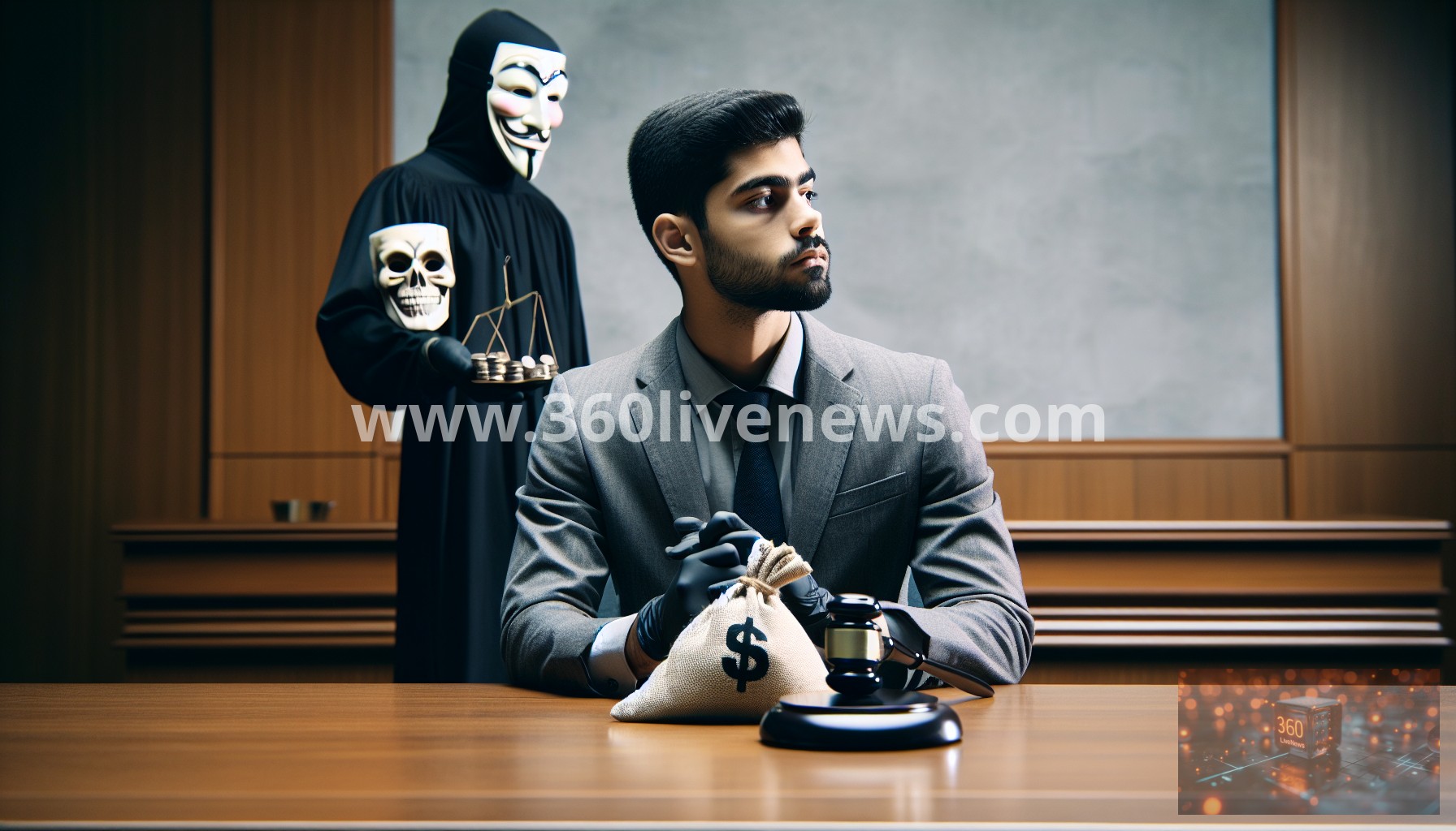 Tipperary dentist sentenced to one year in prison for defrauding HSE of €58,000 over 17 years