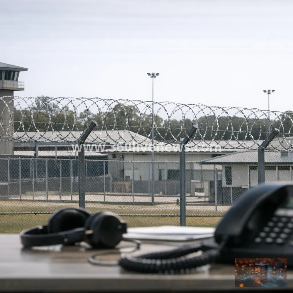 Alleged Russian spies purportedly speak out in Queensland prison recordings