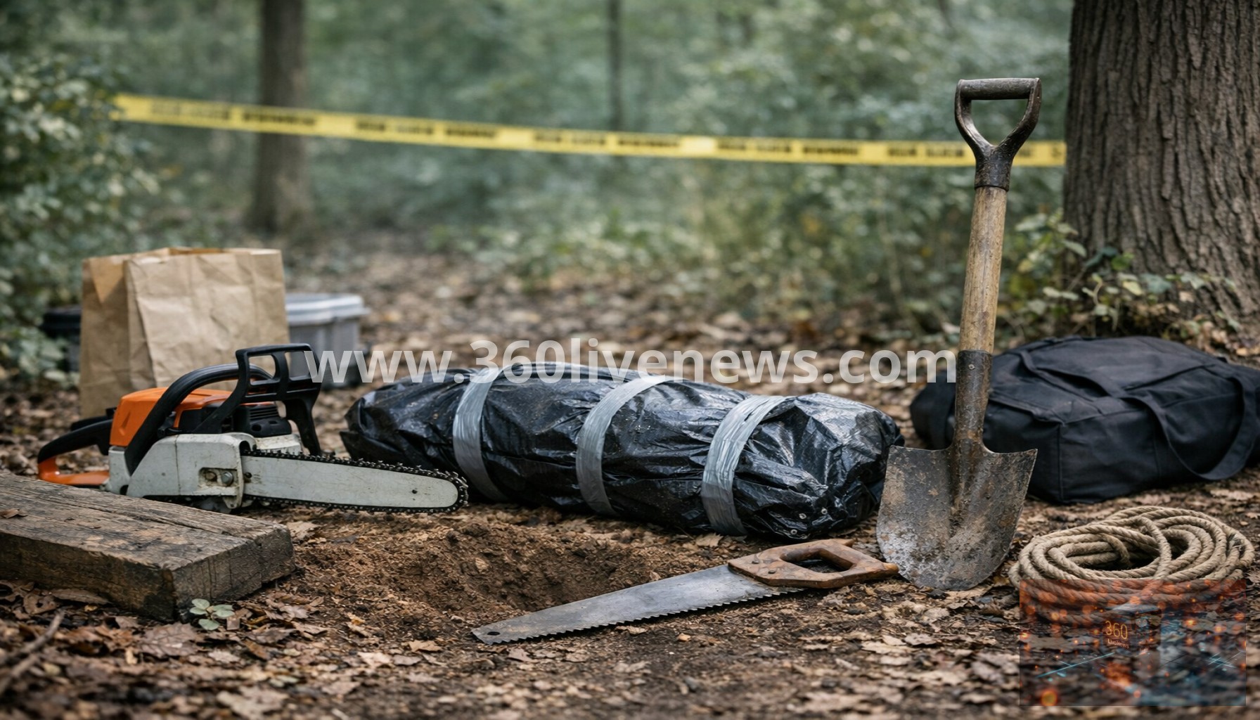 US singer D4vd charged with murder of teen girl