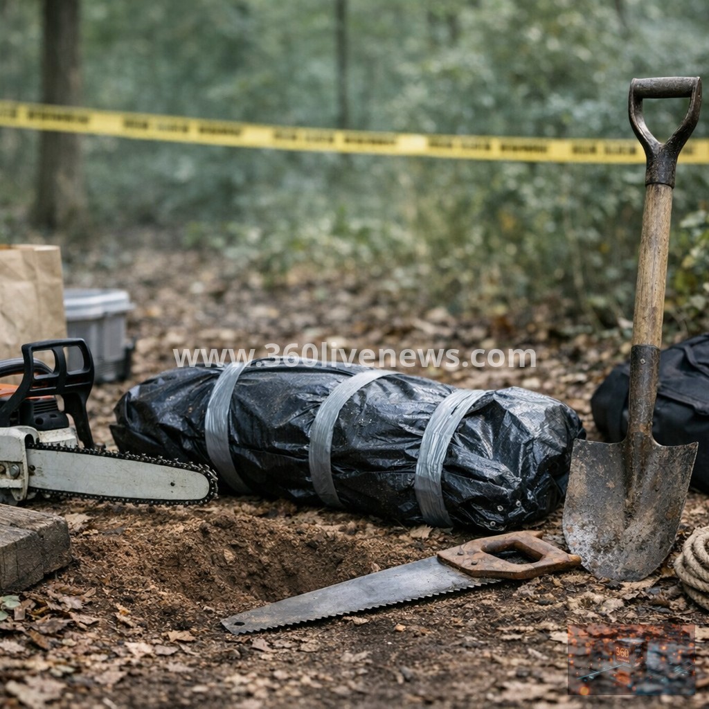 US singer D4vd charged with murder of teen girl