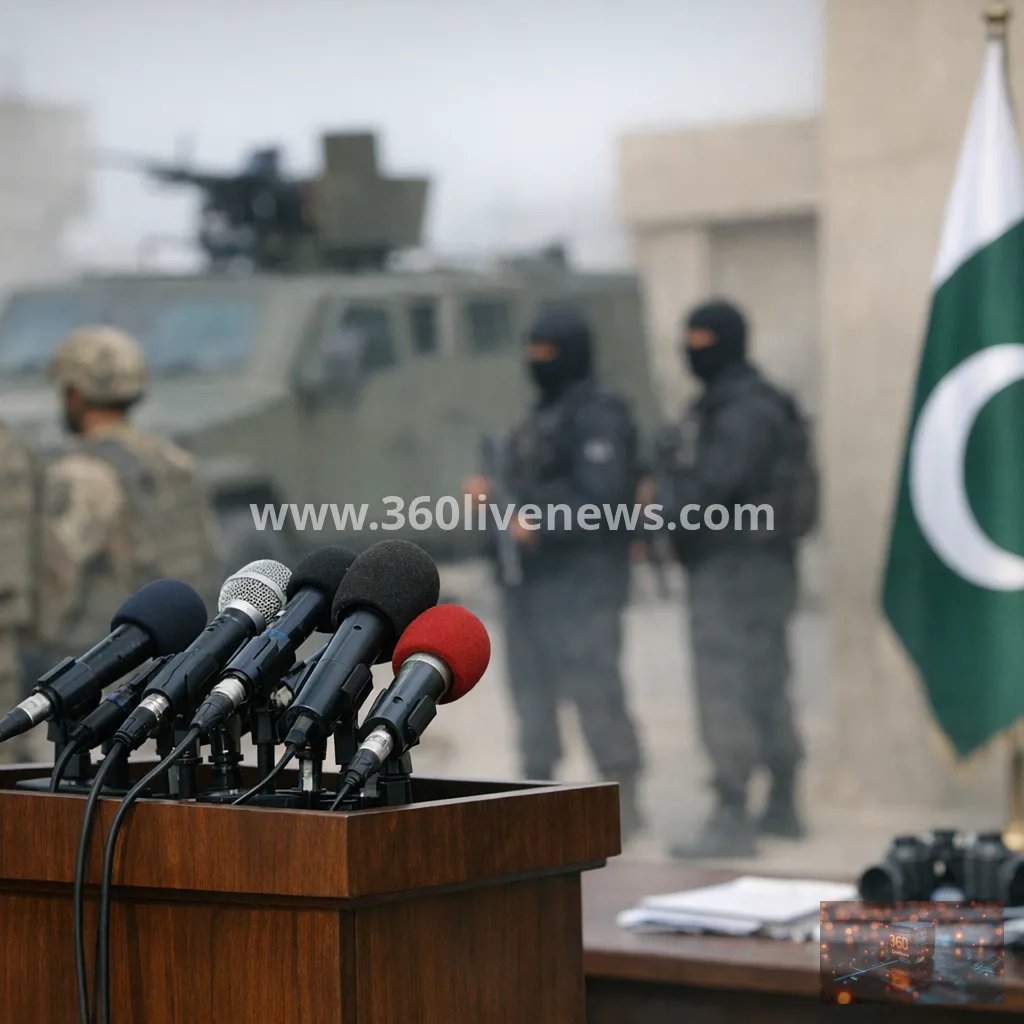 Pakistan says raids kill 24 militants after suicide attack near Afghan border