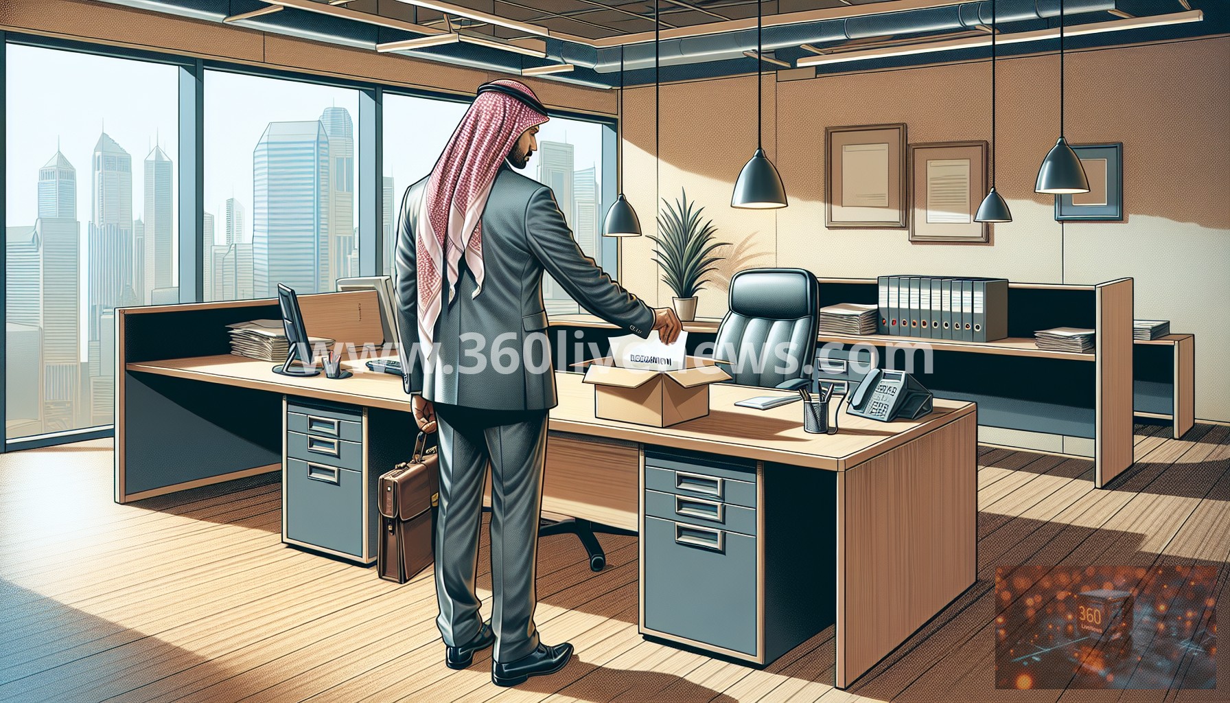 Dennis Richardson resigns as special advisor to Royal Commission on Antisemitism and Social Cohesion amid ongoing inquiry