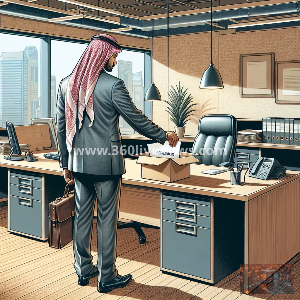 Dennis Richardson resigns as special advisor to Royal Commission on Antisemitism and Social Cohesion amid ongoing inquiry