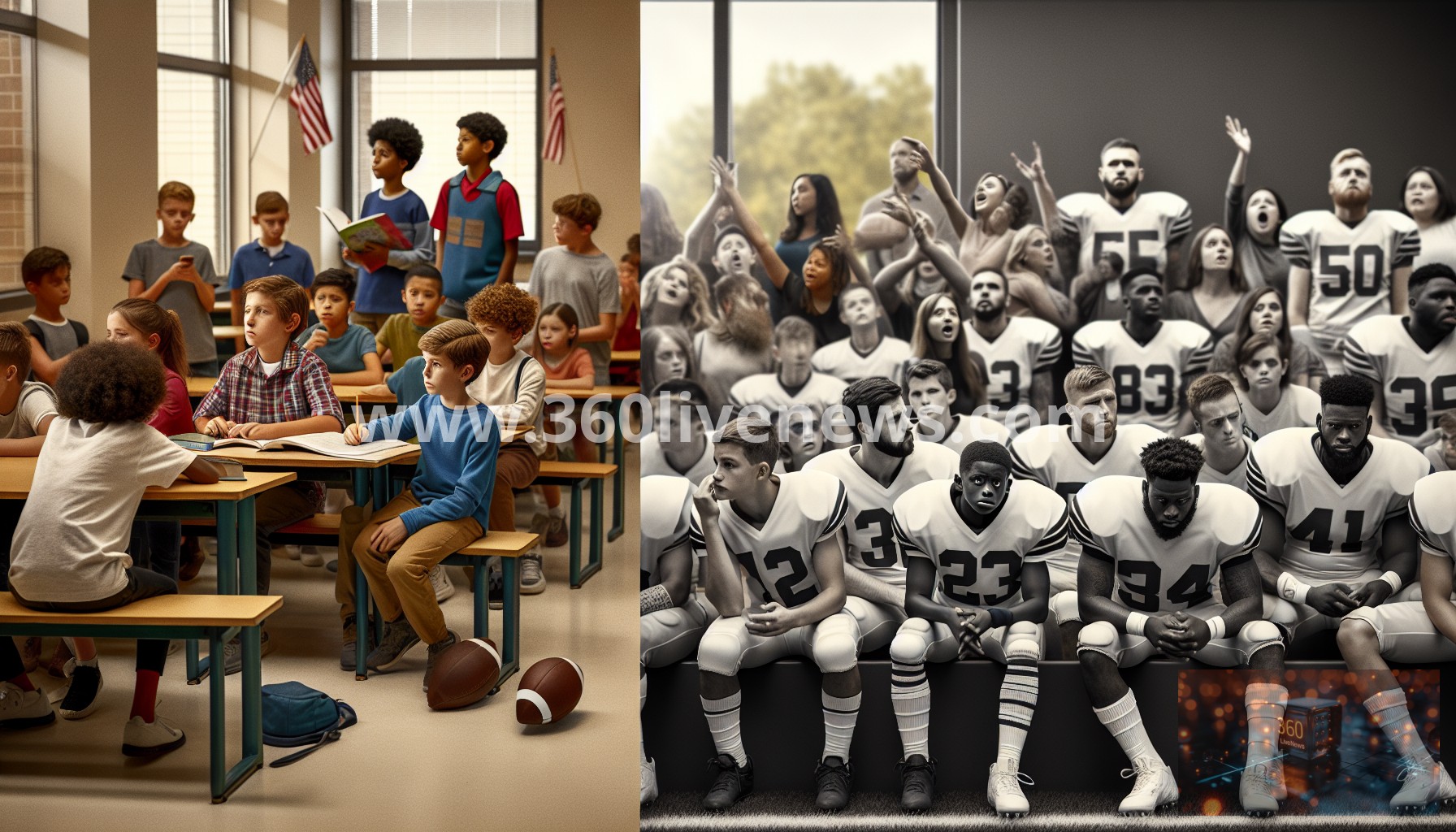 Professional football players express discomfort with autograph hunting outside training grounds and personal spaces