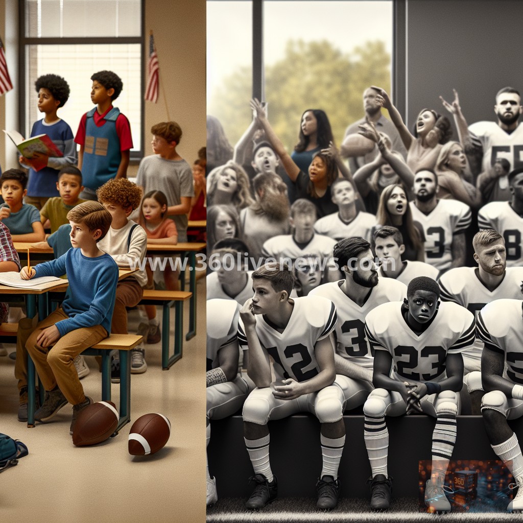 Professional football players express discomfort with autograph hunting outside training grounds and personal spaces