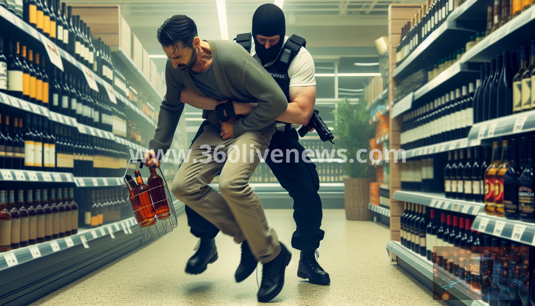 St Patrick's National School in Celbridge temporarily closed due to structural defects raising health and safety concerns