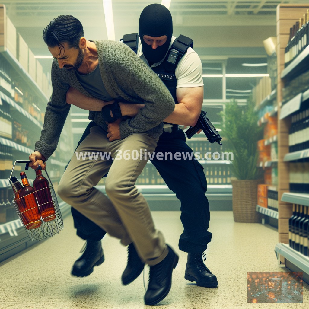 St Patrick's National School in Celbridge temporarily closed due to structural defects raising health and safety concerns