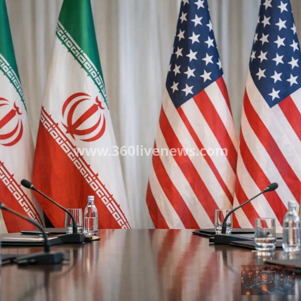 US pressure campaign reported over Tehran funeral attendance as 13 countries scale back