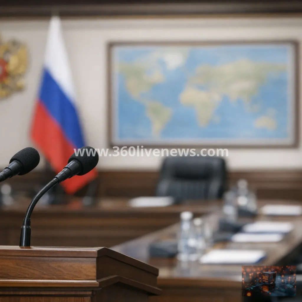 Putin warns of tit-for-tat seizures of European vessels amid sanctions dispute