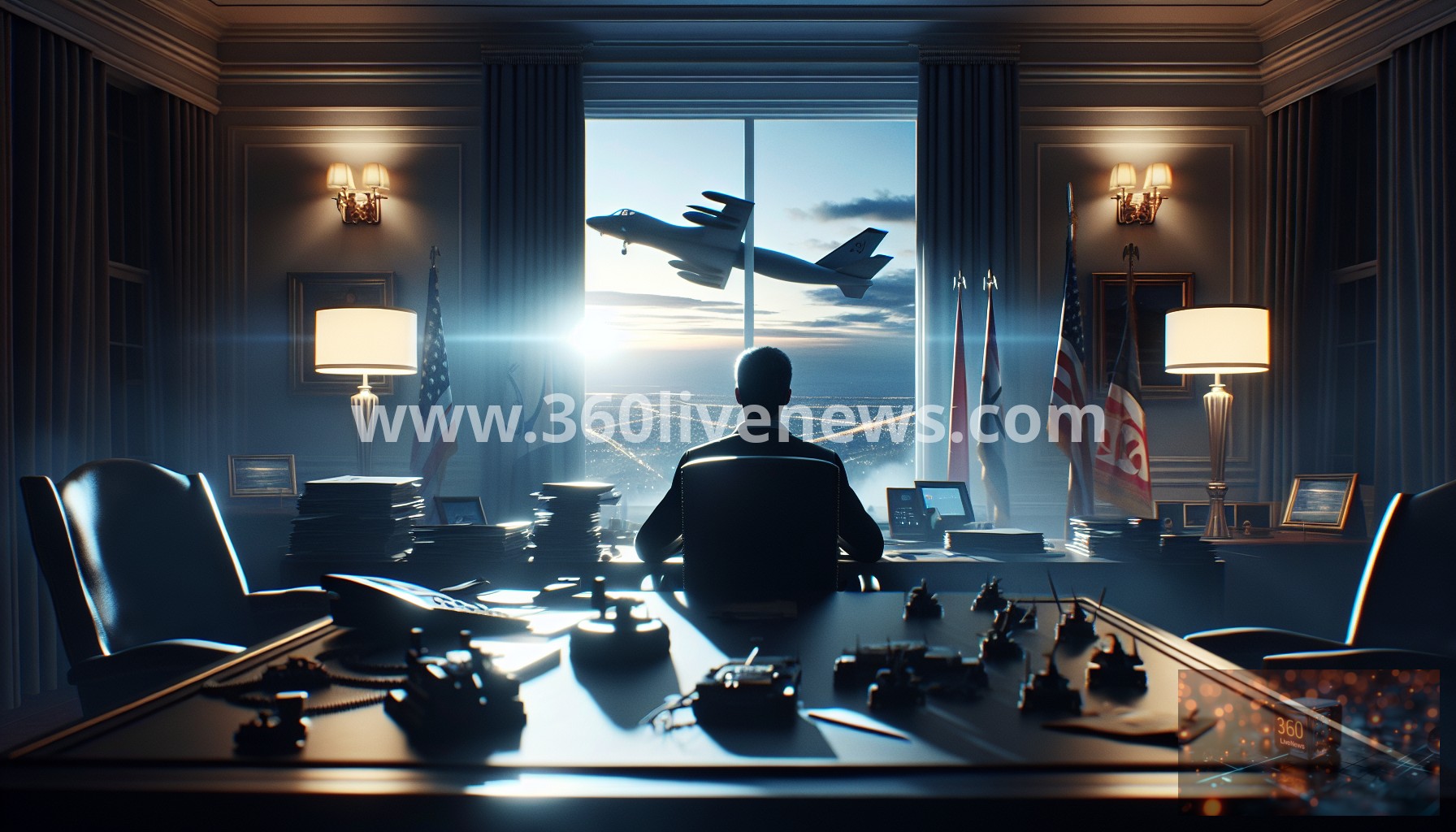 Iran Conflict Triggers Geopolitical Shifts Impacting Regional Economies and Energy Imports