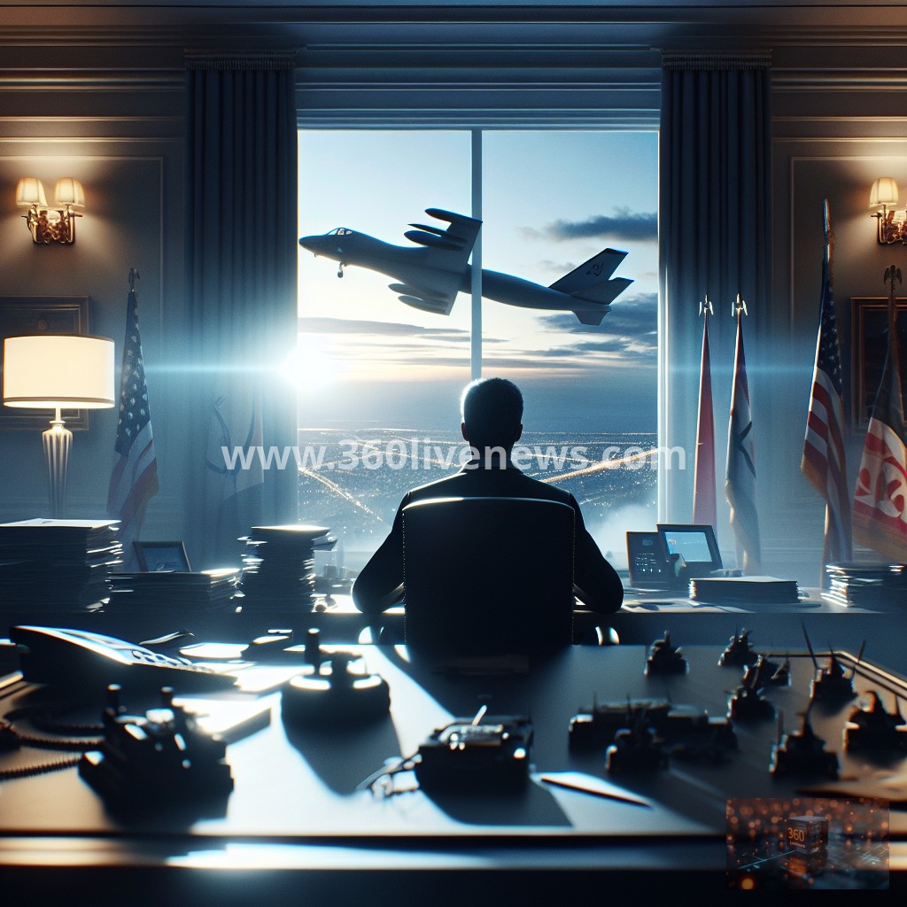 Iran Conflict Triggers Geopolitical Shifts Impacting Regional Economies and Energy Imports