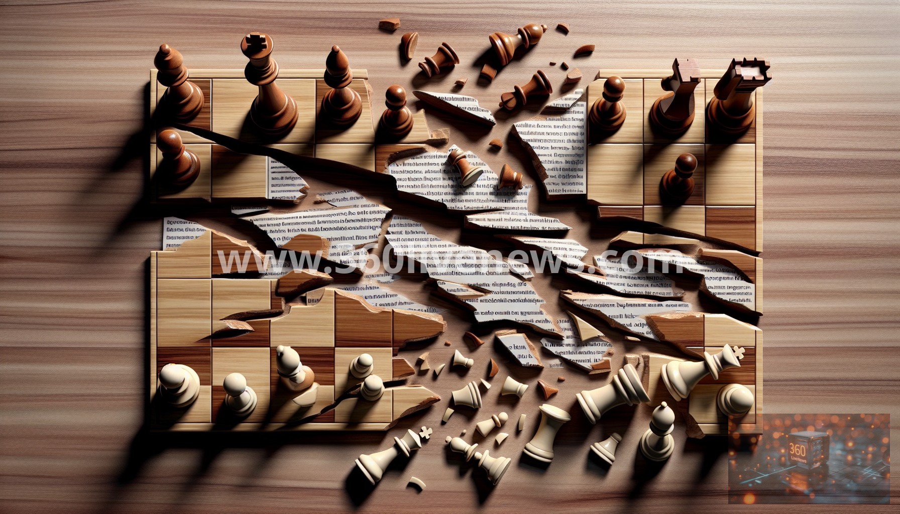 US and Israel Conduct Airstrikes on Iran, Prompting International Scrutiny and Legal Concerns