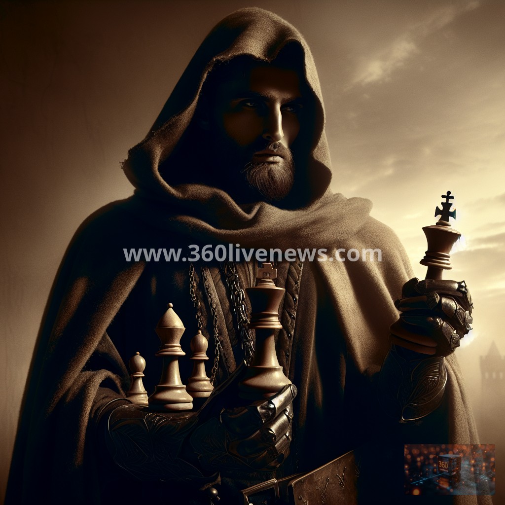 Reza Pahlavi seeks to reshape Iran's foreign relations, focusing on ties with China and Russia amid skepticism over current regime's diploma