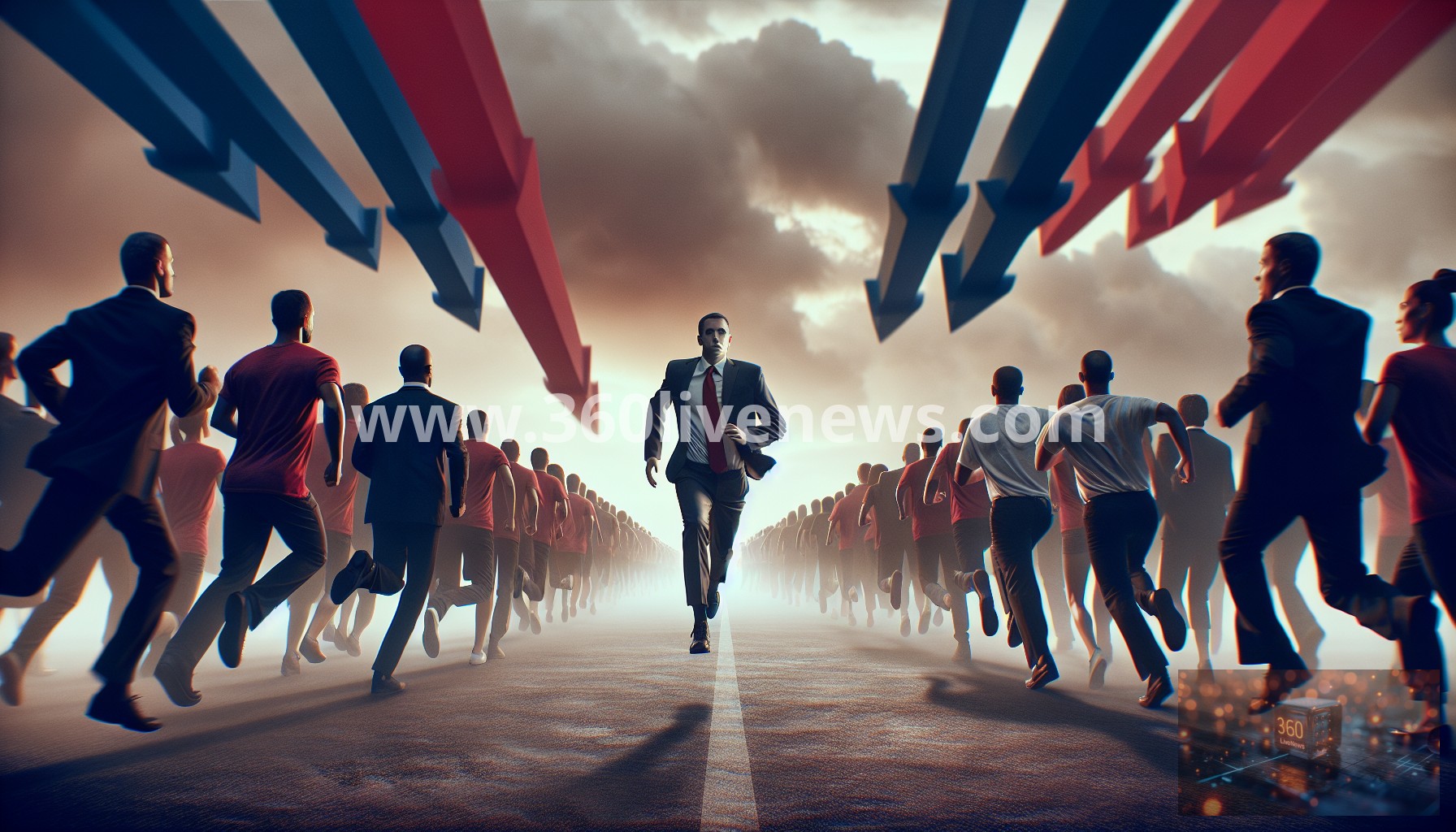 Slovenia's Prime Minister Robert Golob declares victory in parliamentary election with 28.54% of the vote