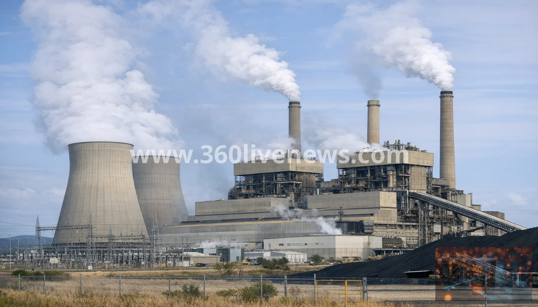 Sev.en Global Investments sues CS Energy over Callide power station failures