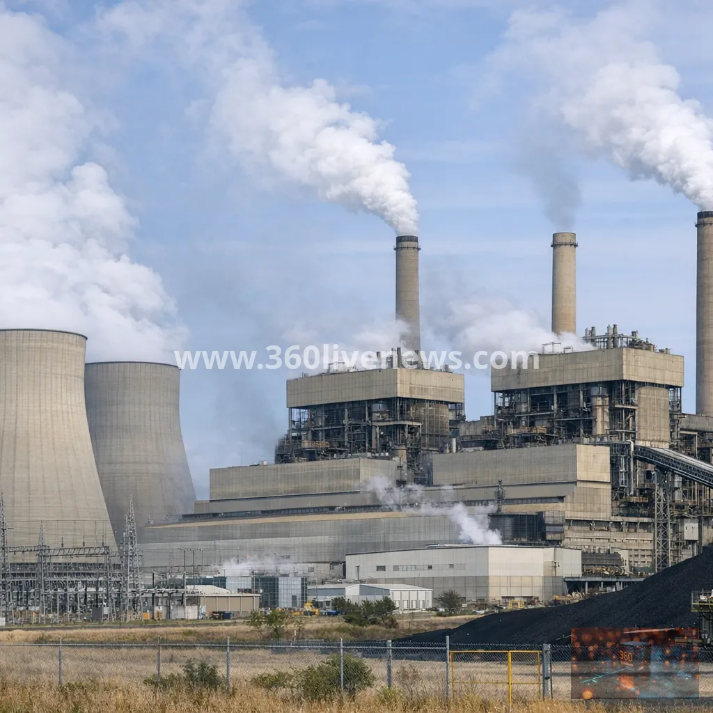 Sev.en Global Investments sues CS Energy over Callide power station failures