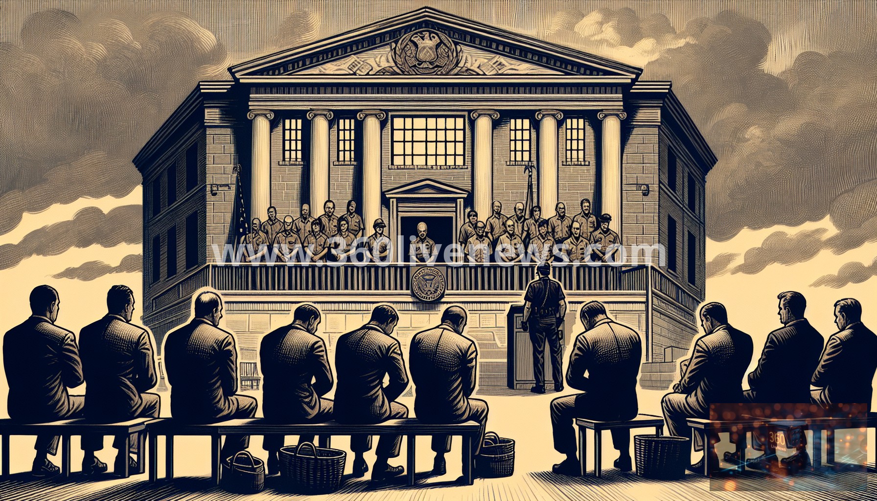 Urgent Calls for Court Overhaul as Domestic Violence Rates Surge