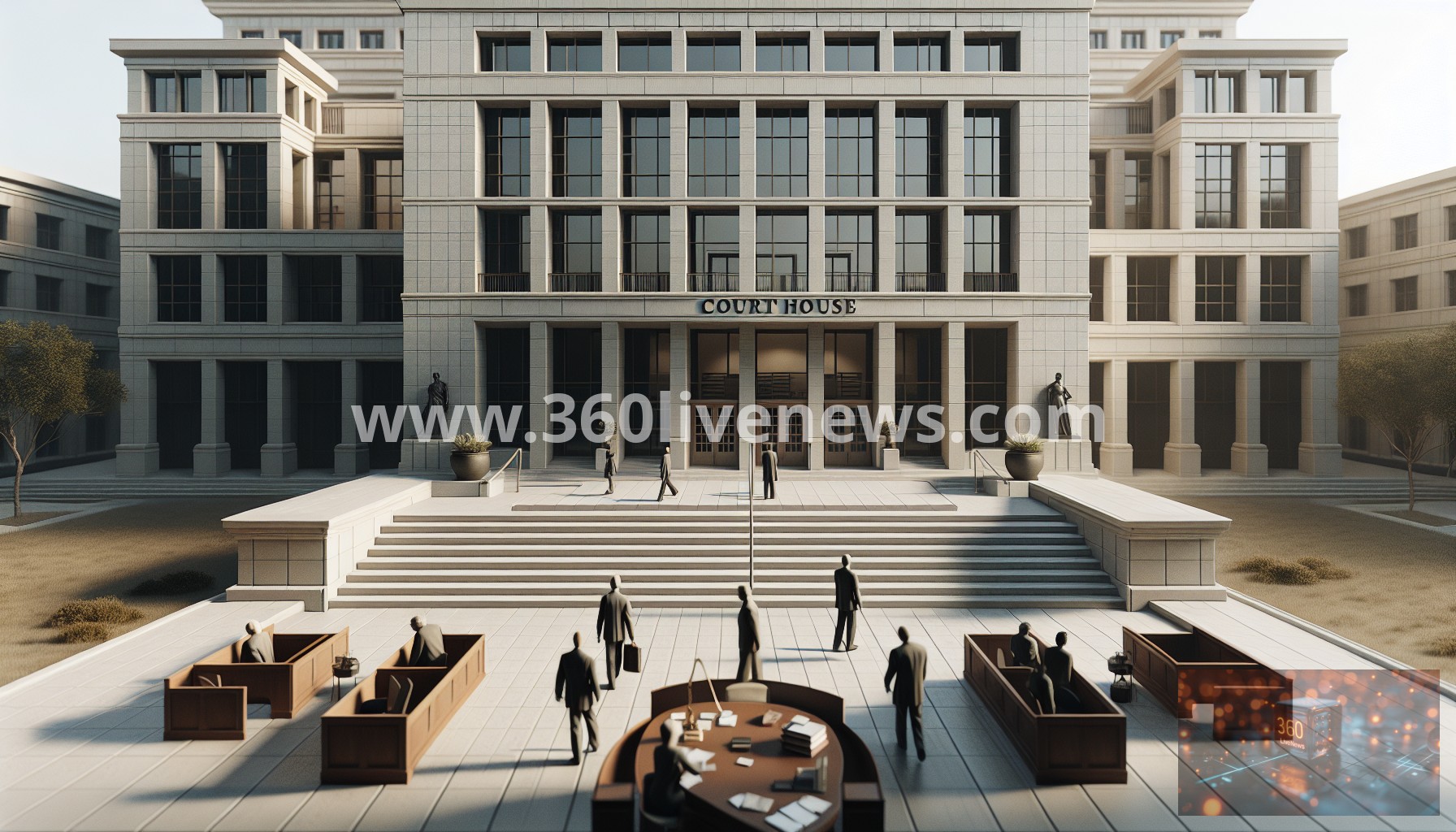 Cameron Pearson sentenced to 19 years for murder of barrister Alice Rose McShera at Crown Towers hotel in Perth