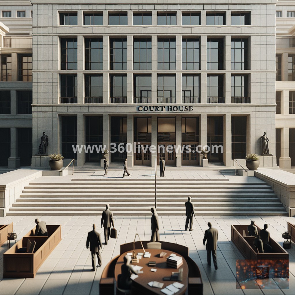 Cameron Pearson sentenced to 19 years for murder of barrister Alice Rose McShera at Crown Towers hotel in Perth