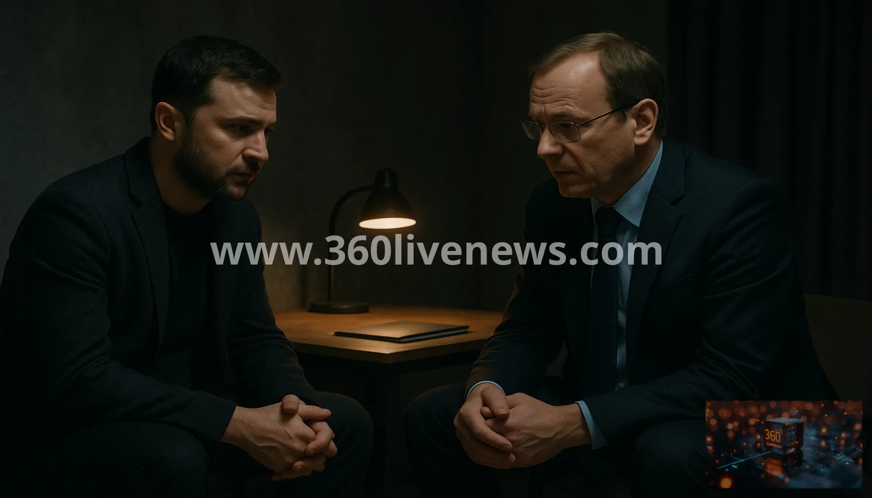 Inside the shadowy world of anti-Putin sabotage from within Russia