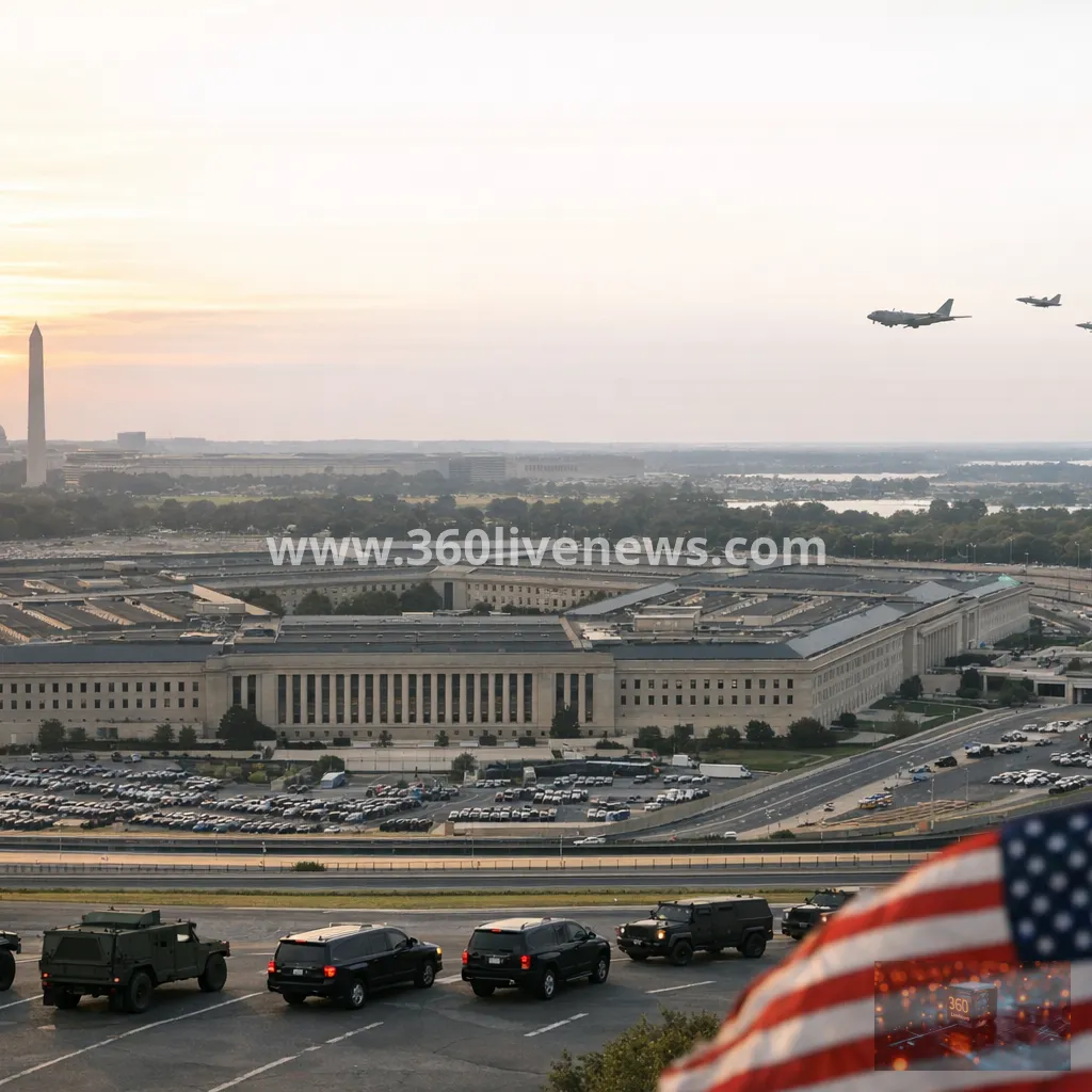 More Than 7,300 Killed in US-Israeli War on Iran, Analysts Say True Toll May Never Be Known