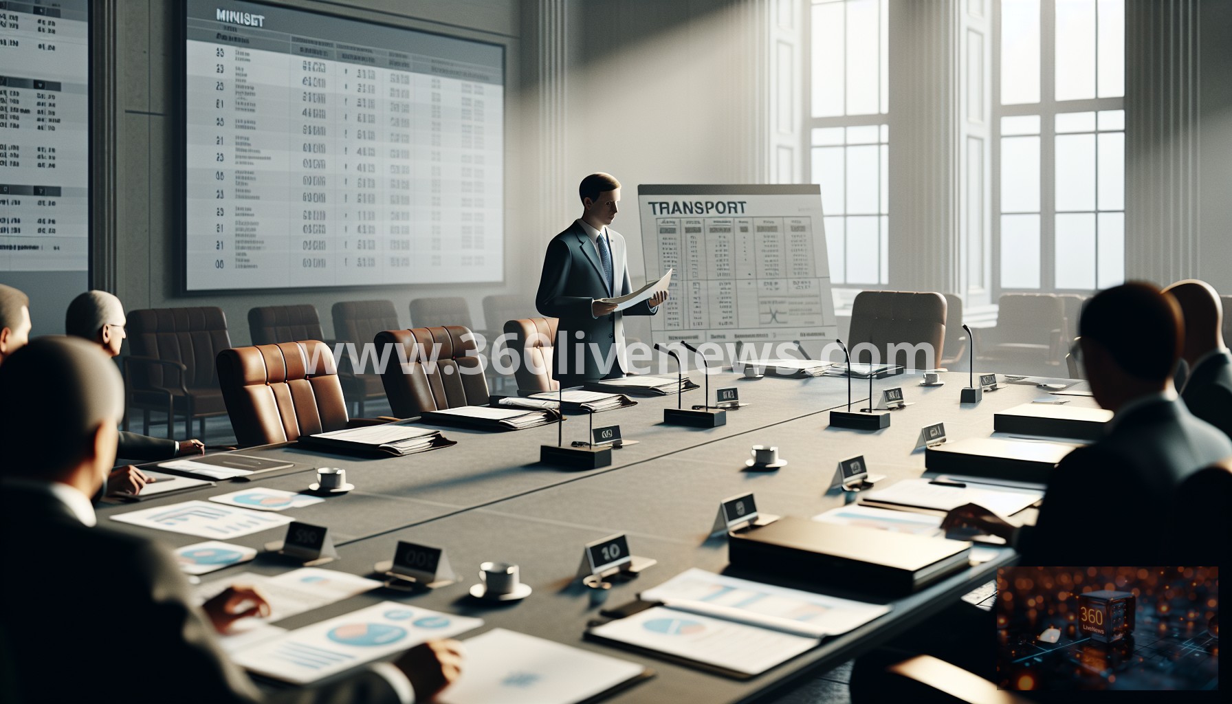 New regulations banning scrambler bikes in public places to take effect in Ireland on Friday