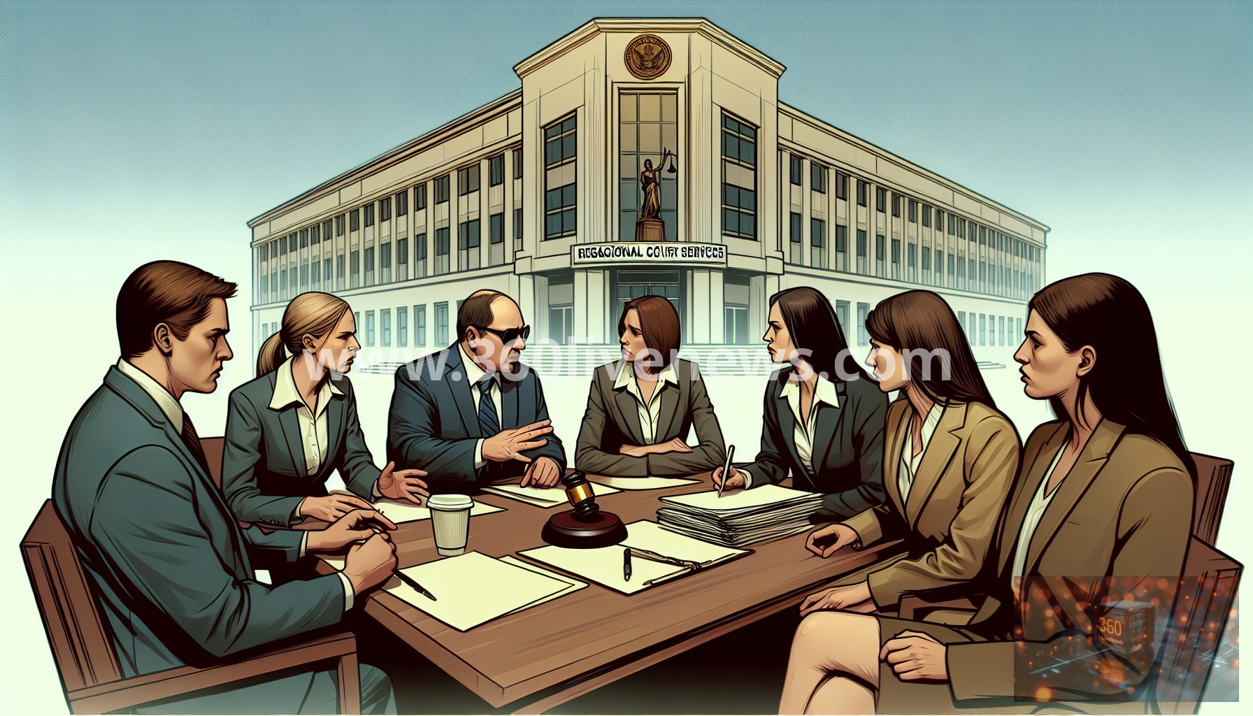 Rising Rates of Bulk-Billing Clinics Address Growing Access Issues