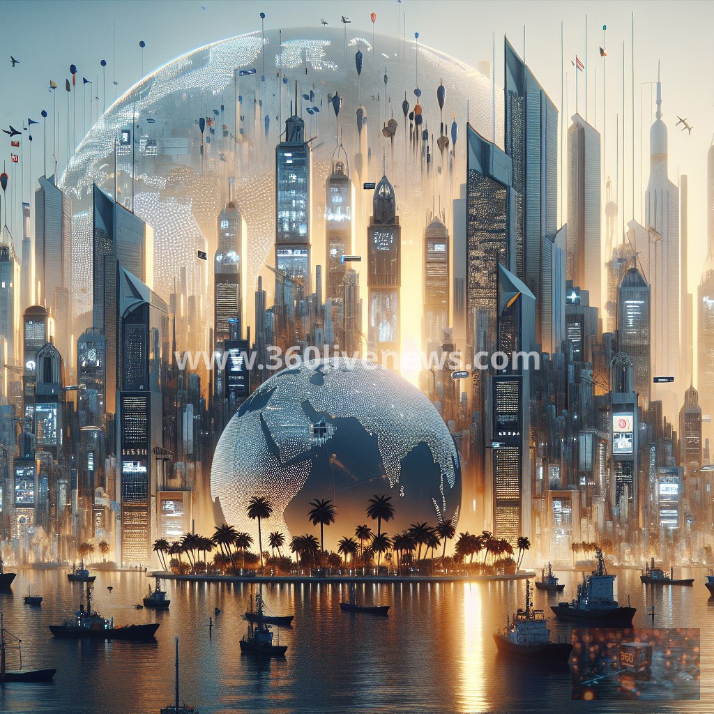 Brent crude oil prices rise to nearly 114 US dollars per barrel amid ongoing Iran conflict, raising recession concerns