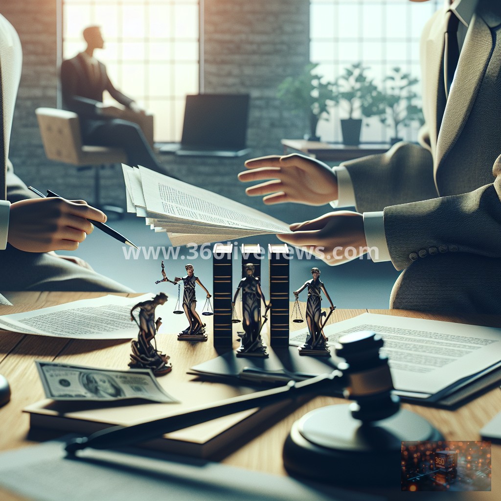 National Secular Society to pursue judicial review against Office for Students over funding to theological colleges in England