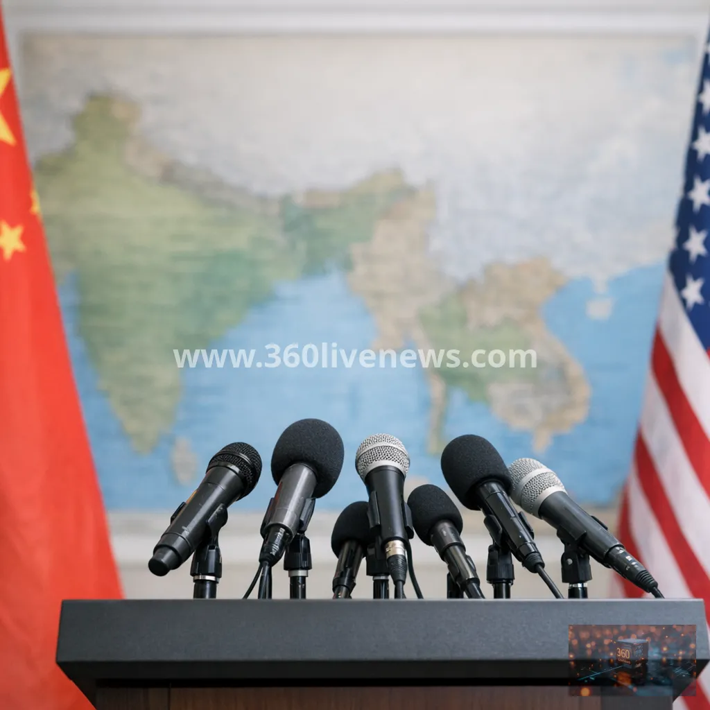 China rejects US wrongful-detention claim over Myanmar scholar Min Zin