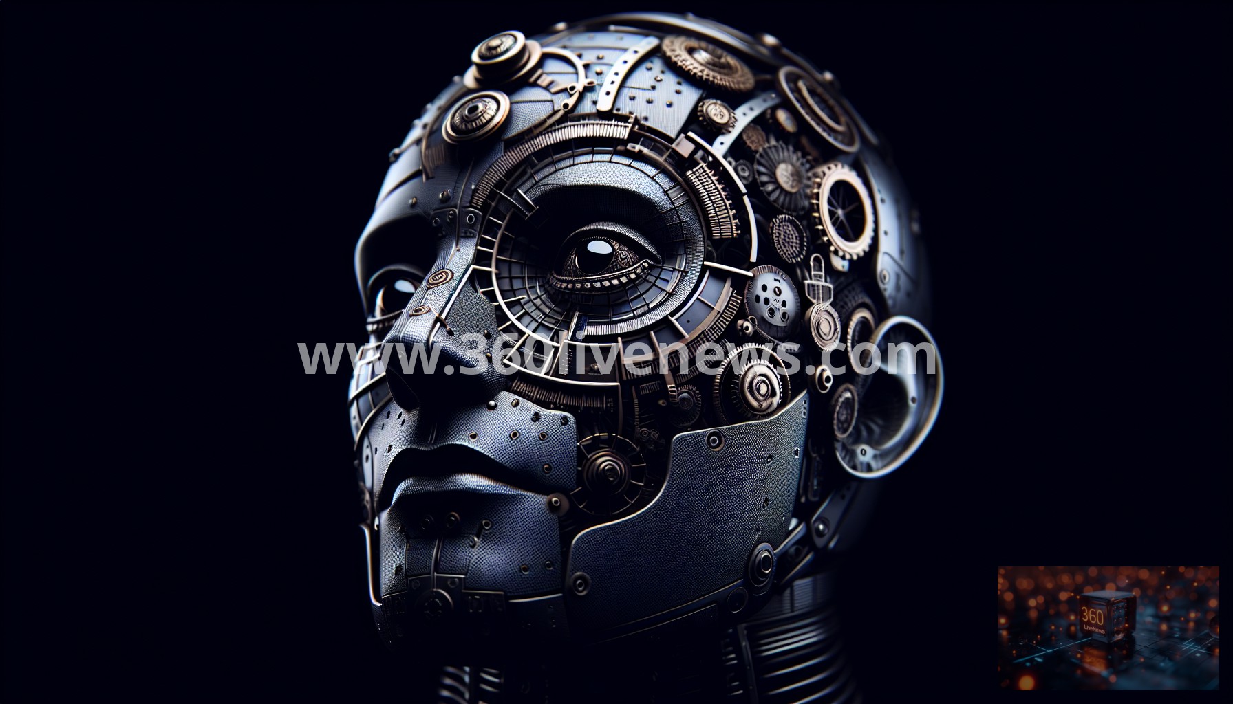 Significant Changes in Domestic Violence Court Access and Health Sector Billing