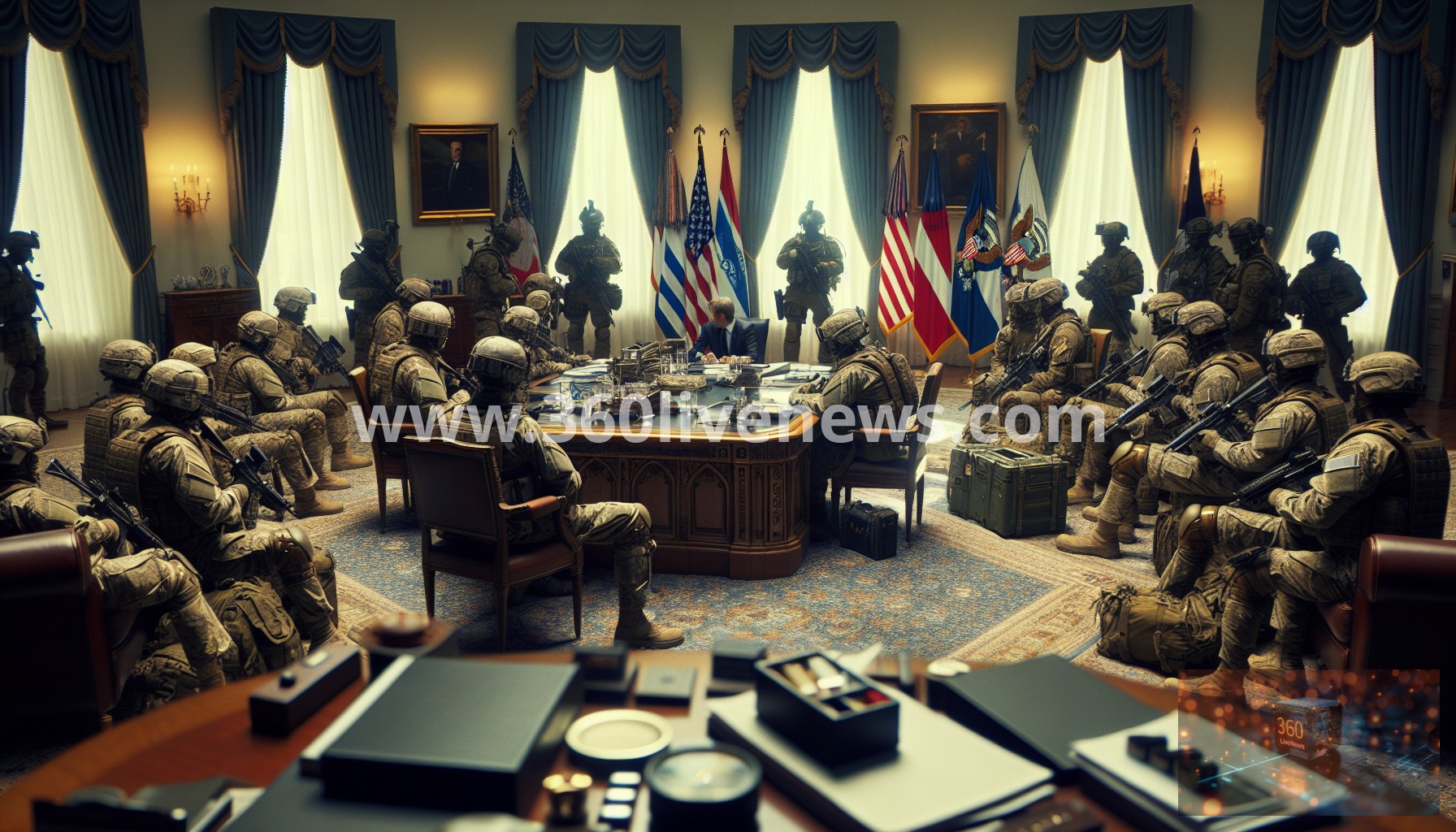 Spanish Prime Minister Pedro Sánchez condemns U.S. military action in Iran following the death of Ayatollah Ali Khamenei