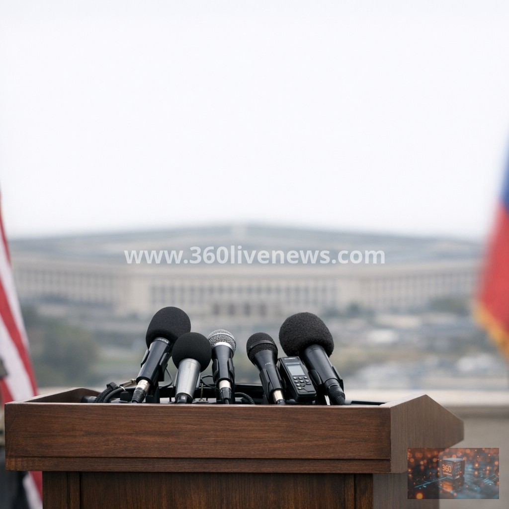 US soldier charged over betting on Maduro removal plot